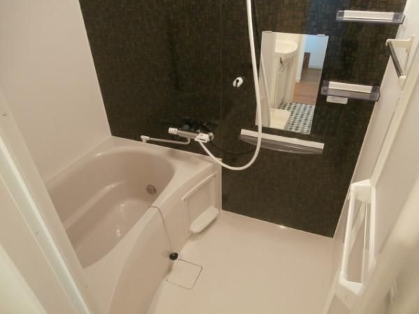 �y�o�X�z�@