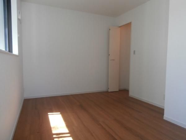 �y�Q���z�@