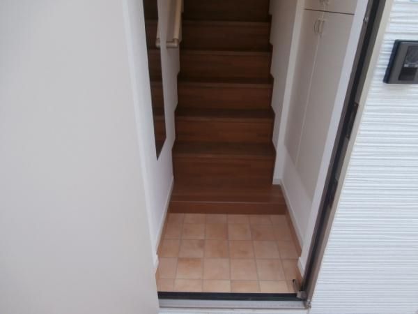 �y���ցz�@