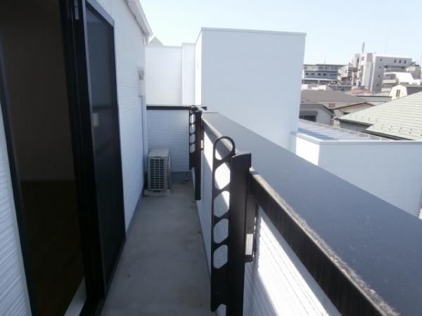 �y�o���R�j�[�z�@