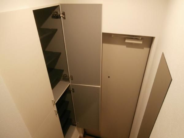 �y���̑��ݔ��z�@