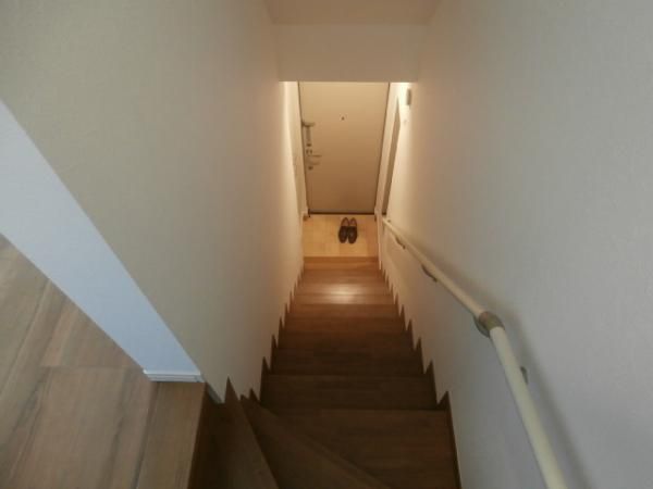 �y���̑������E�X�y�[�X�z�@