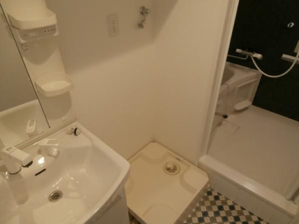 �y���̑������E�X�y�[�X�z�@