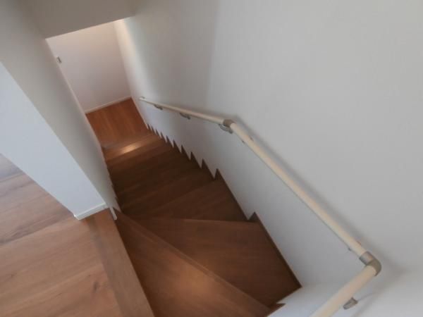 �y���̑������E�X�y�[�X�z�@