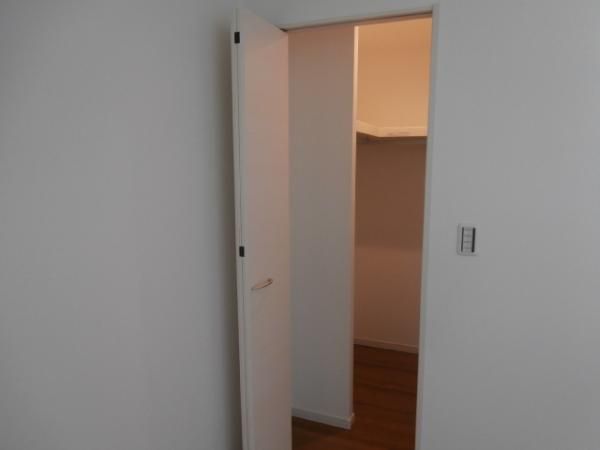 �y���[�z�@