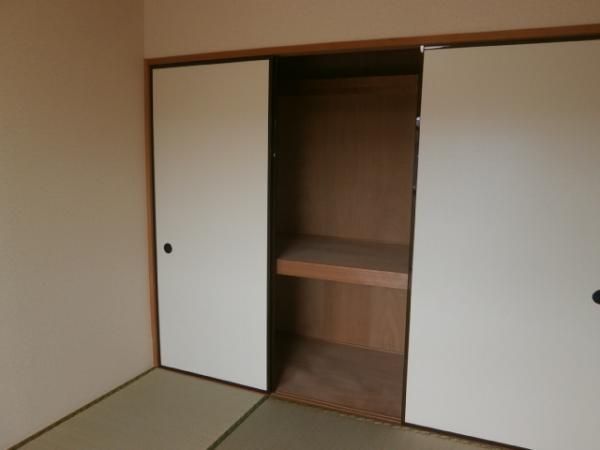 �y���[�z�@