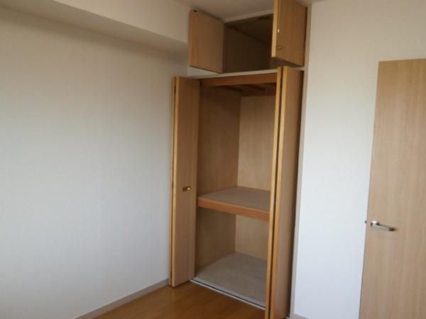 �y���[�z�@