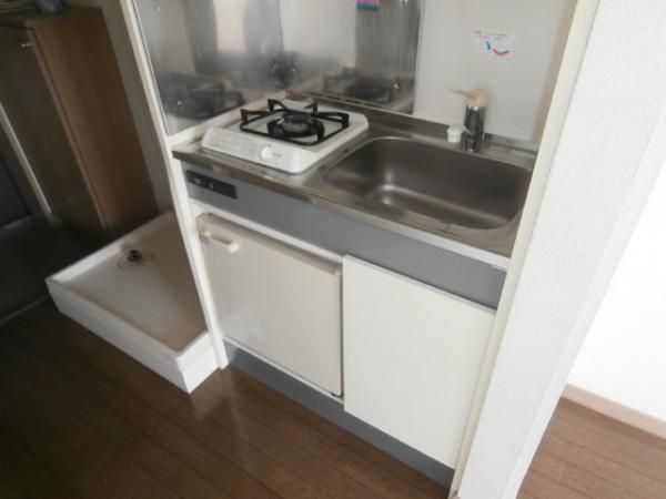 �y�L�b�`���z�@