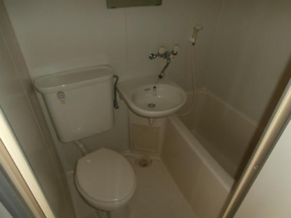 �y�o�X�z�@