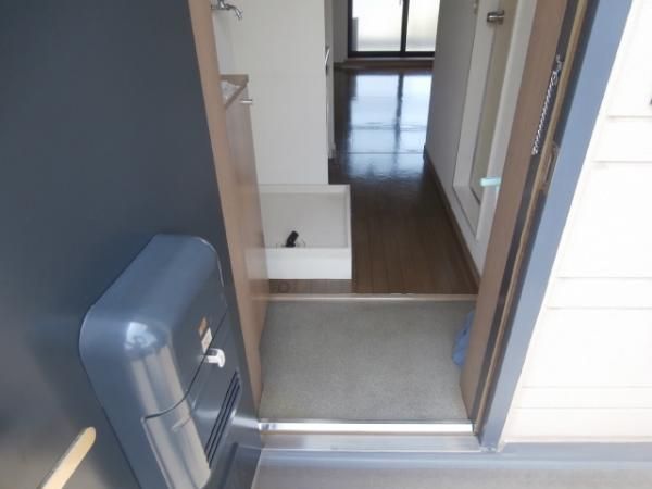 �y���ցz�@