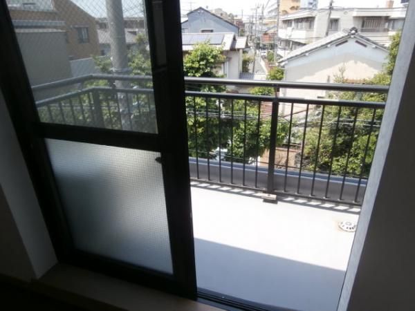 �y�x�����_�z�@