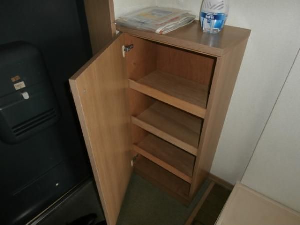 �y���̑��ݔ��z�@