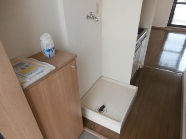 �y���̑������E�X�y�[�X�z�@