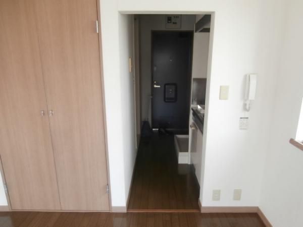 �y���̑������E�X�y�[�X�z�@