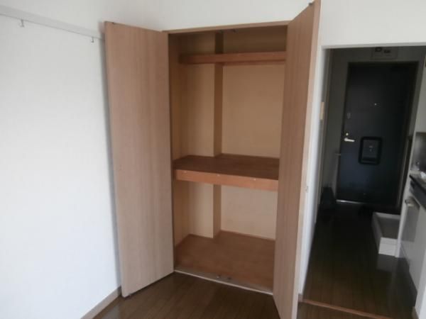 �y���[�z�@