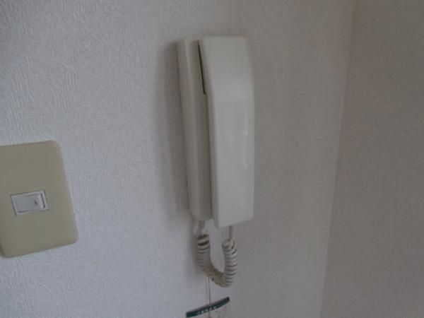 �y���̑��ݔ��z�@