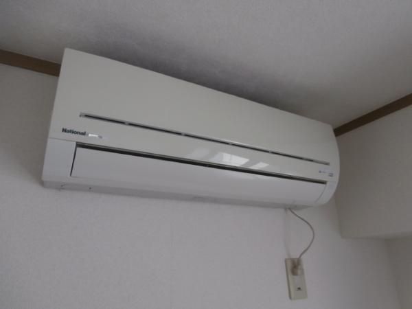 �y���̑��ݔ��z�@