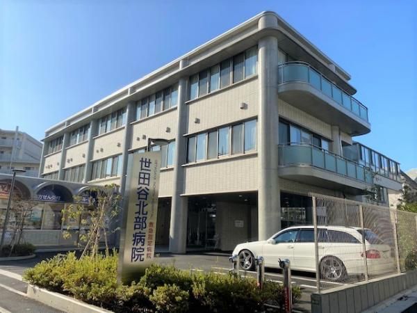 �y���Ӂz�@���c�J�k���a�@101��