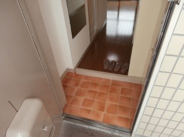 �y���ցz�@