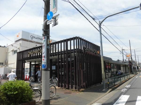 �y���Ӂz�@�O�����V�e�B�O�钆���X360��