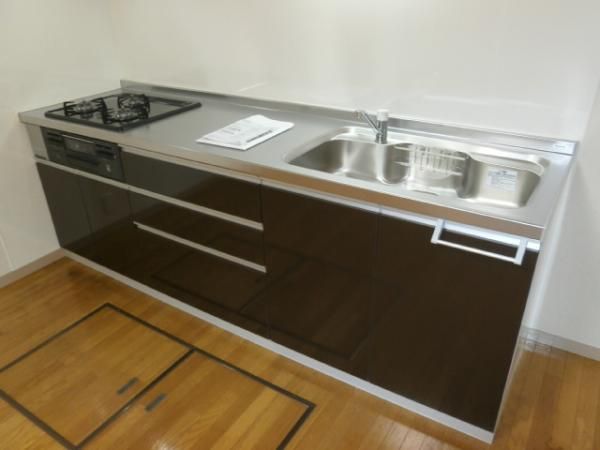 �y�L�b�`���z�@