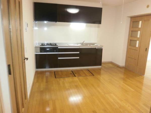 �y���̑������E�X�y�[�X�z�@