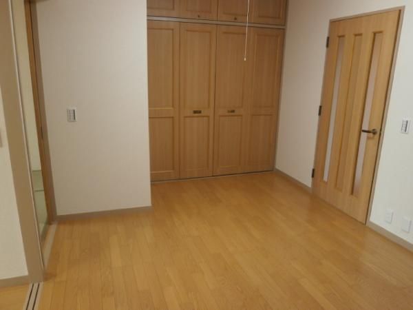 �y���̑������E�X�y�[�X�z�@