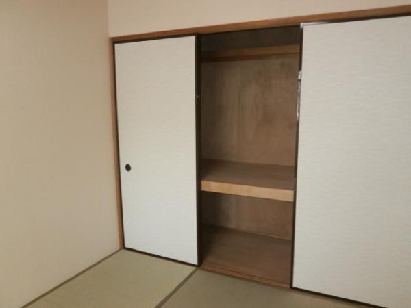 �y���[�z�@