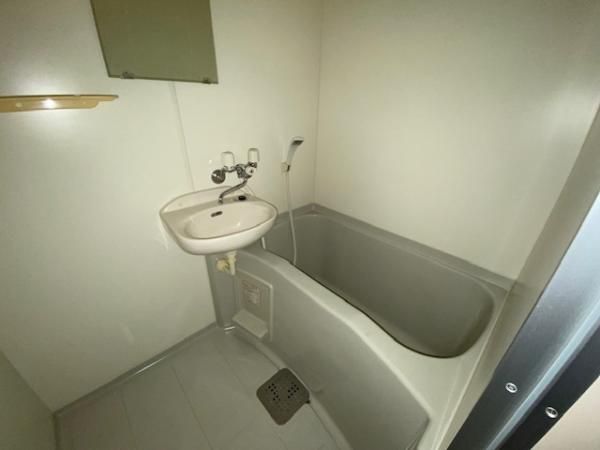 �y�o�X�z�@