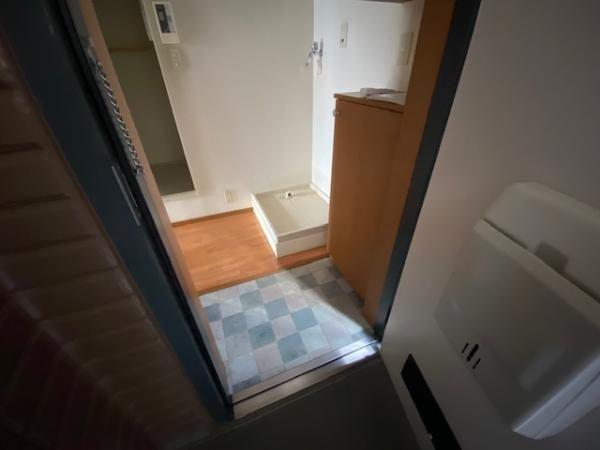 �y���ցz�@