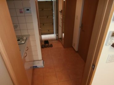 �y���̑������E�X�y�[�X�z�@