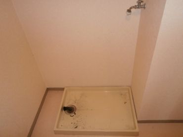 �y���̑������E�X�y�[�X�z�@