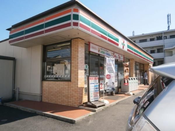 �y���Ӂz�@�Z�u���C���u�����z���勴��X616��