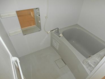 �y�o�X�z�@