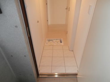 �y���ցz�@