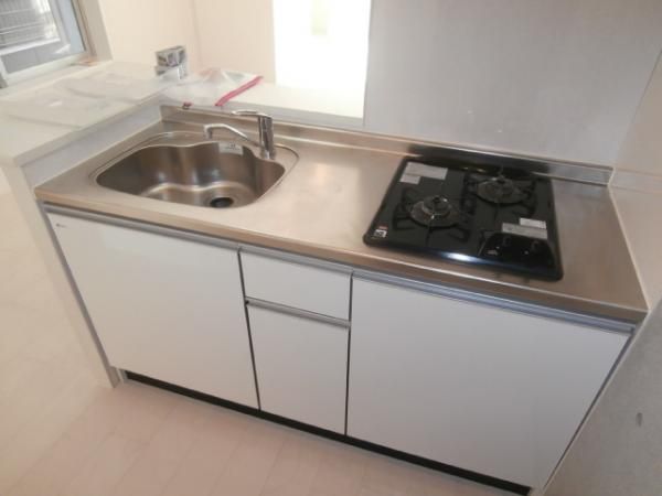 �y�L�b�`���z�@