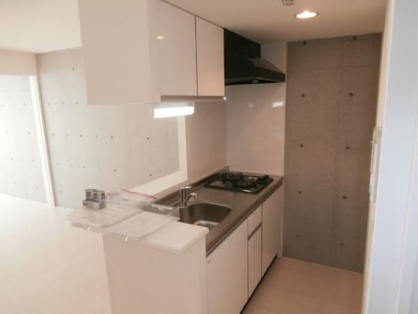 �y���̑������E�X�y�[�X�z�@