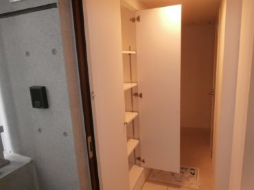 �y���̑��ݔ��z�@