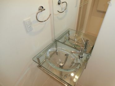 �y���ʏ��z�@