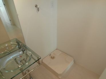 �y���̑������E�X�y�[�X�z�@