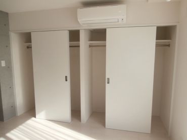 �y���[�z�@