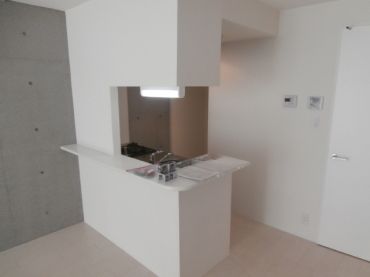 �y���̑������E�X�y�[�X�z�@