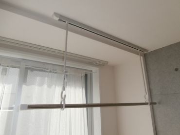 �y���̑��ݔ��z�@