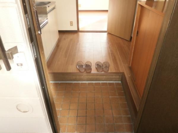 �y���ցz�@