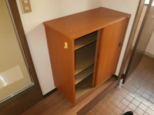 �y���̑��ݔ��z�@