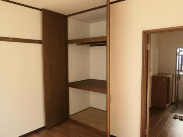 �y���[�z�@