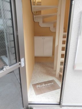 �y���ցz�@