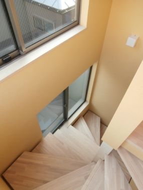 �y���̑������E�X�y�[�X�z�@