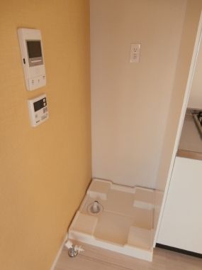 �y���̑������E�X�y�[�X�z�@