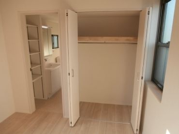 �y���[�z�@